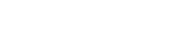 Novella Coffe