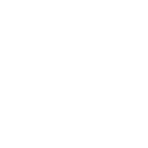 Novelle Coffee & Farm